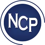 Nursingconsultingpartners.com Favicon