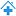Nursinghomelawcenter.org Logo