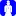 Nursinghomeworkanswers.com Favicon
