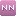 Nursingnetwork.com Logo