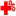 Nursingscholarship.us Favicon