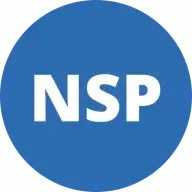 Nursingschoolspro.com Favicon