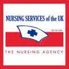 Nursingservicesuk.co.uk Favicon