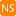Nursingskills.kr Logo