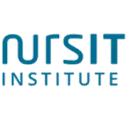 Nursit-Institute.de Favicon