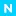 NurStore.co.kr Favicon