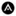 Nurturavedainstitutes.com Logo
