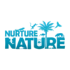 Nurturenaturett.org Favicon