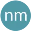 Nurturingmarriage.org Logo
