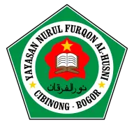 NurulfurqOn.com Favicon