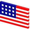 Nurumassage.nyc Favicon