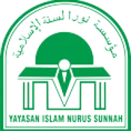 Nurussunnah.com Logo