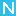 Nuryl.com Logo