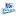 Nusaf.co.za Favicon