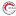 Nusajayateknik.com Favicon