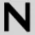 Nusalivingdesign.com Favicon