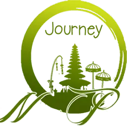 Nusapenidajourney.com Favicon