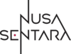 Nusasentara.com Favicon