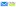 Nusasms.com Favicon