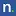 Nusdirect.com Favicon