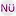 Nusignage.fr Favicon