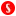 Nusolbio.co.kr Favicon