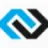 Nuspacehomes.com.au Logo