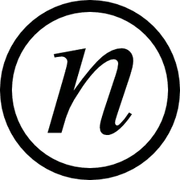Nusratonline.com Logo