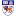 Nusri.cn Favicon