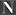 Nussbaumlaw.ca Favicon