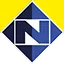 Nussgraeber.de Favicon