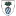 Nussloch.de Logo