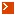 Nustep.sk Favicon