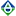 Nustreamfiltration.com Favicon