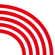 Nusuara.com Favicon