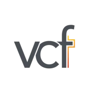 NusvCf.com Logo