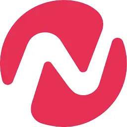 Nutaku.org Logo