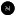 Nutcracker.co.in Favicon