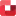 Nutcs.com Favicon