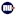 Nutech.nl Logo