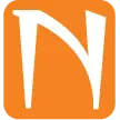 Nutechofficesystem.in Favicon