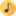 Nuteczki.pl Favicon