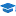 Nutemplates.com Favicon