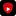 Nutflix.com Favicon