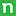 Nutmeg.com Favicon