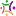Nutmegsoccer.org Favicon