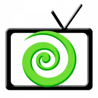 Nutmegtv.org Favicon