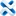 Nutool.co.kr Favicon