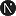 Nutopia.bio Favicon