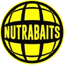 Nutrabaits.net Logo